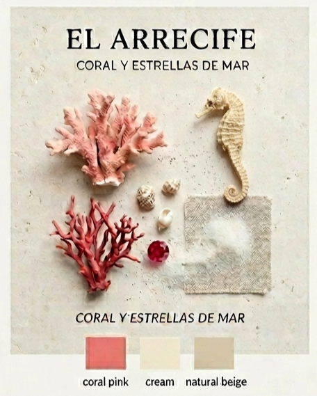 arrecife arrecife