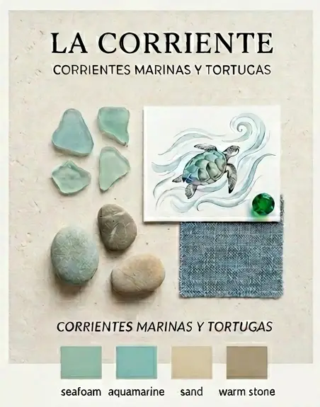 corriente corriente