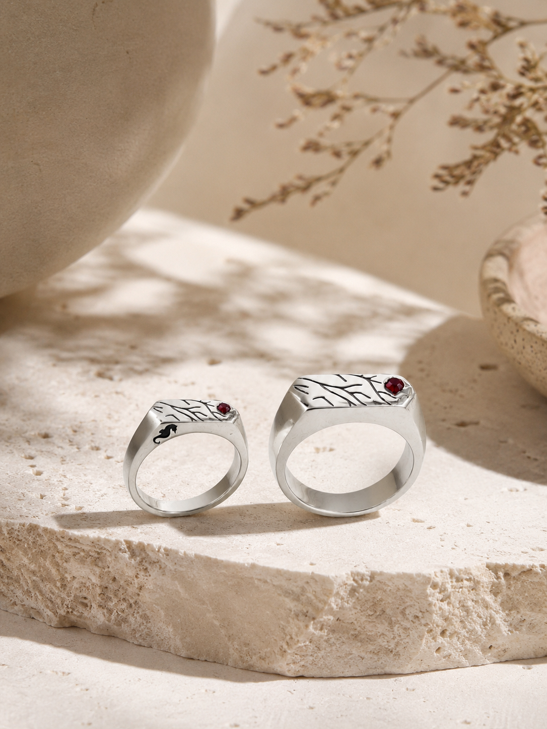 conjunto anillos arrecife2