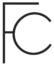 logobasic