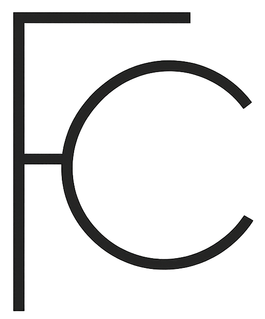 logobasic