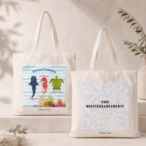 totebagoceanessence